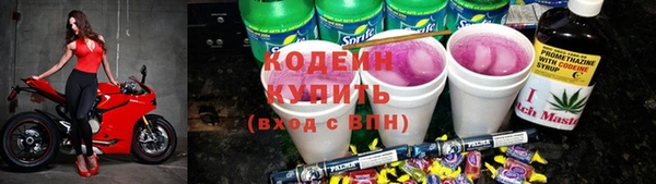 индика Абдулино