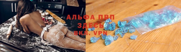 индика Абдулино