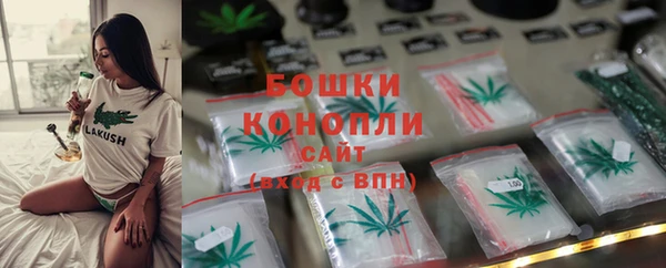 трава Козловка